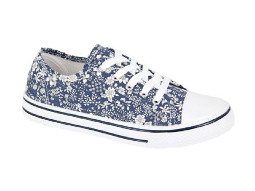 Dek Shoes L290C